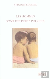 Les Hommes Sont Des Petits Poucets
