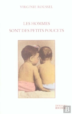 Bertrand.pt - Les Hommes Sont Des Petits Poucets