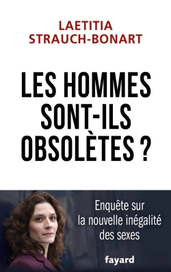 Bertrand.pt - Les Hommes Sont-Ils Obsolètes ?