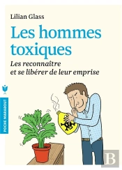 Les Hommes Toxiques