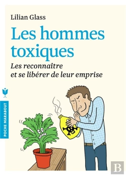 Bertrand.pt - Les Hommes Toxiques