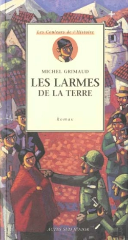 Bertrand.pt - Les Hommes Traques