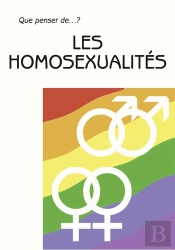 Les Homosexualites