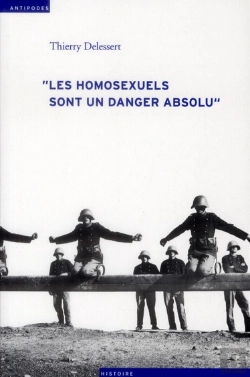 Bertrand.pt - 