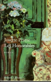 Les Honorables