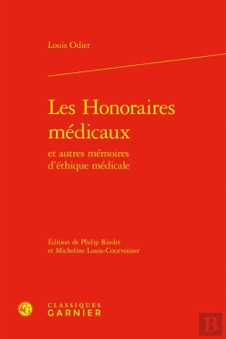 Bertrand.pt - Les Honoraires Médicaux