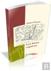 Les Hores Captives
