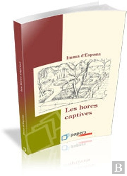 Bertrand.pt - Les Hores Captives