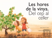 Les Hores De La Vinya