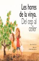 Les Hores De La Vinya