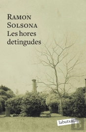 Les Hores Detingudes