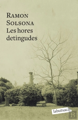 Bertrand.pt - Les Hores Detingudes
