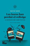 Les Hores Han Perdut El Rellotge