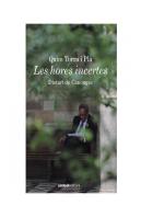 Les Hores Incertes