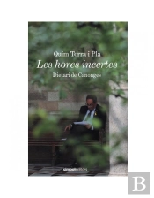 Les Hores Incertes