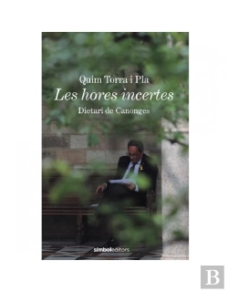 Bertrand.pt - Les Hores Incertes