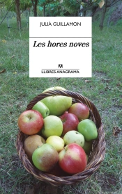 Les Hores Noves
