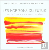Les Horizons Du Futur