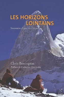 Bertrand.pt - Les Horizons Lointains