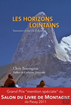 Bertrand.pt - Les Horizons Lointains