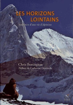 Bertrand.pt - Les Horizons Lointains Nelle Edition
