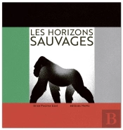 Les Horizons Sauvages