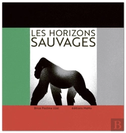 Bertrand.pt - Les Horizons Sauvages