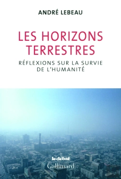 Bertrand.pt - Les Horizons Terrestres
