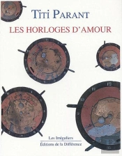 Les Horloges D'Amour