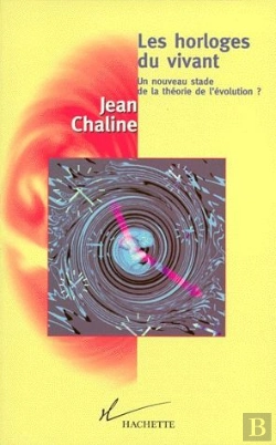 Bertrand.pt - Les Horloges Du Vivant