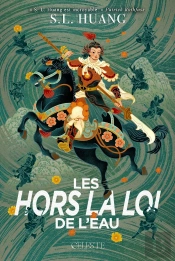 Les Hors La Loi De L'Eau
