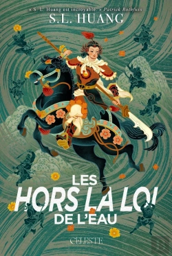 Bertrand.pt - Les Hors La Loi De L'Eau