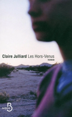 Bertrand.pt - Les Hors-Venus