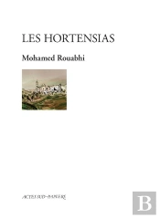 Les Hortensias