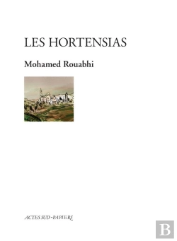 Bertrand.pt - Les Hortensias
