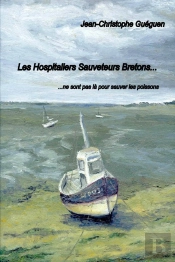 Les Hospitaliers Sauveteurs Bretons Ne Sont Pas Là Pour Sauver Les Poissons