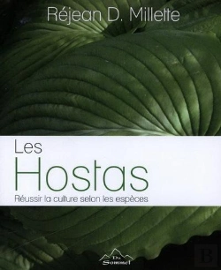 Bertrand.pt - Les Hostas