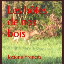 Bertrand.pt - Les Hotes De Nos Bois