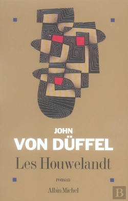 Bertrand.pt - Les Houwelandt