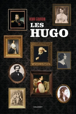 Bertrand.pt - Les Hugo