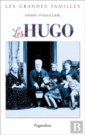 Les Hugo