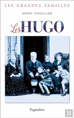 Bertrand.pt - Les Hugo