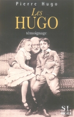 Bertrand.pt - Les Hugo ; Témoignage