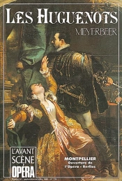 Les Huguenots