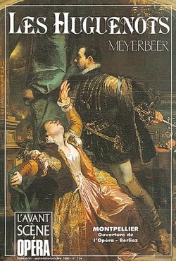 Bertrand.pt - Les Huguenots