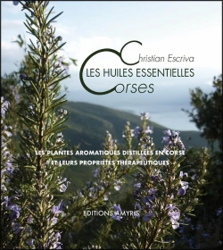 Bertrand.pt - Les Huiles Essentielles Corses