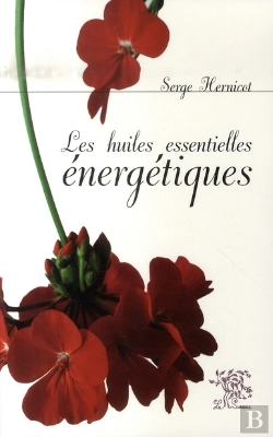 Bertrand.pt - Les Huiles Essentielles Énergétiques