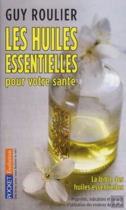 Bertrand.pt - Les Huiles Essentielles Pour Votre Sante