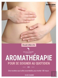 Bertrand.pt - Les Huiles Essentielles Se Soigner Avec