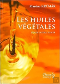 Bertrand.pt - Les Huiles Végétales Pour Votre Santé